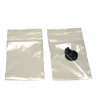 seal bags clear/ sachets plastiques transparent 100x150mm