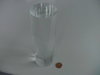 Acrylic glass round pillar ø50mm/150mm, Le verre acrylique pilier rond
