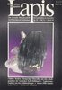 Lapis - Einzelheft (Jahrgang 21 Nr.4 April 1996)