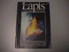 Lapis - Einzelheft (Jahrgang 25 Nr.1 Januar 2000)