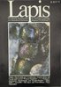 Lapis - Jahrgang 2 (1977)