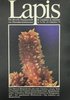 Lapis - Jahrgang 4 (1979)
