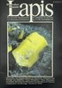 Lapis - Jahrgang 10 (1985)