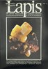 Lapis - Jahrgang 12 (1987)