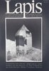 Lapis - Einzelheft (Jahrgang 41 Nr. 5 Mai 2016)