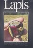 Lapis - Einzelheft (Jahrgang 45 Nr. 2 Februar 2020)