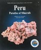 Peru - Paradise of Minerals